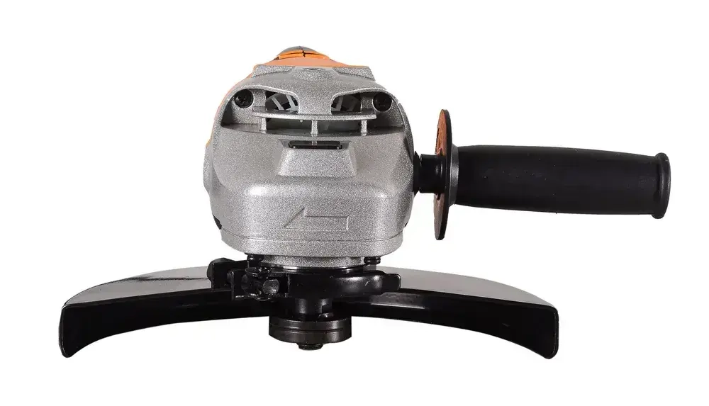 Болгарка УШМ-230/2300 Вихрь 2300 Вт, 230мм, 6000 об/ мин, болгарка 230мм // ГАРАНТИЯ 1 ГОД