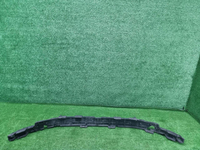 Абсорбер переднего бампера Audi A8 4 D5 (17-22)