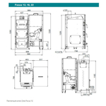 FS4931120012 (4)