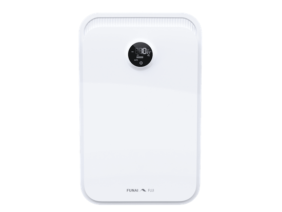 Приточно-вытяжная установка серии FUJI ERW-150X.P