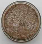 Мыло - скраб "Кедровое"