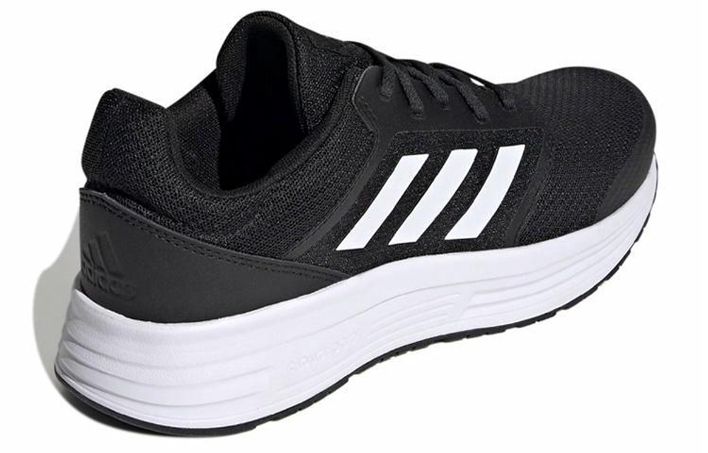 Кроссовки Adidas Galaxy 5