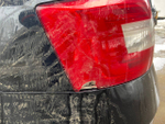 Skoda OCTAVIA Ambition 1.4TSI DSG-7