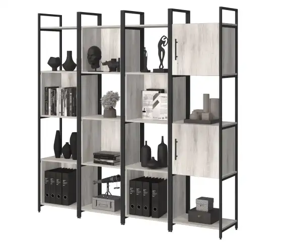 Cтеллаж наборный Атмосфера AZ 26