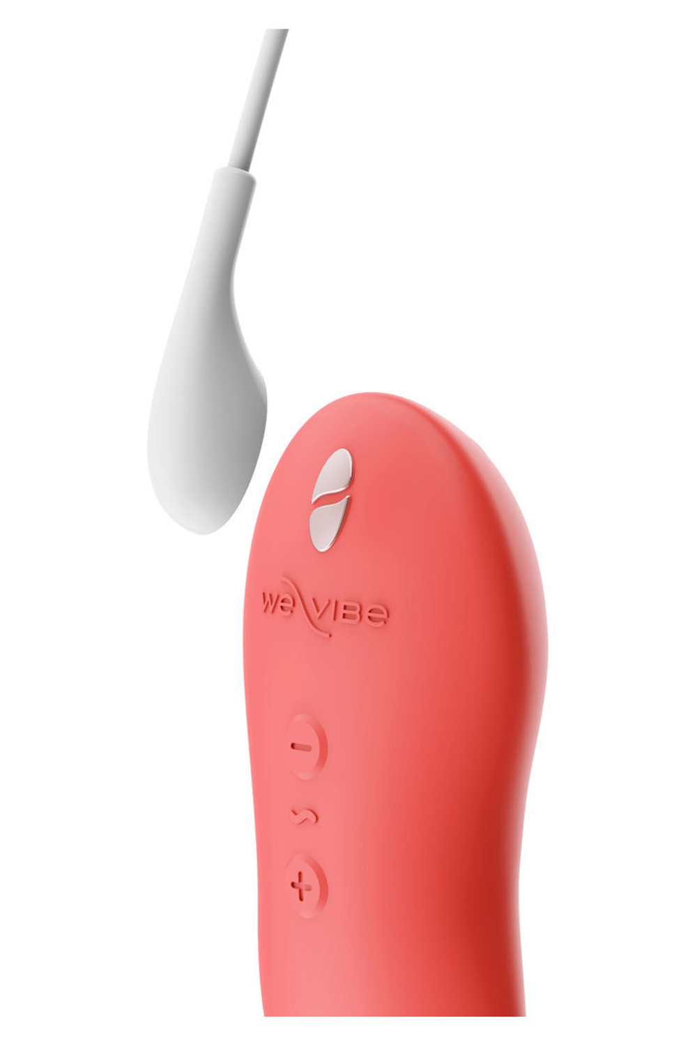 We-Vibe Touch X - Клиторальный вибратор