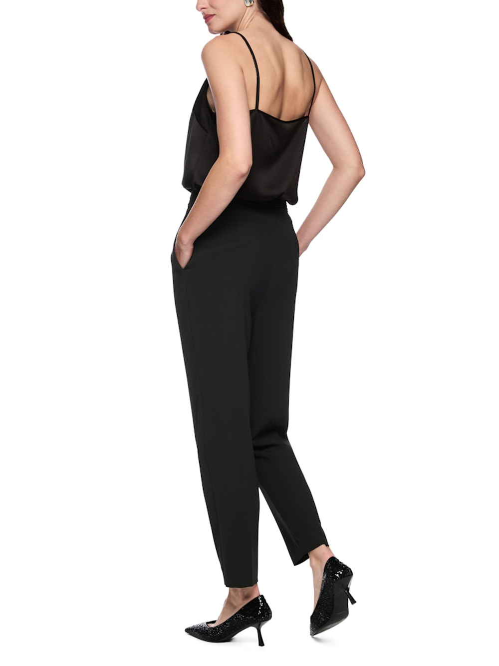 Marc-Cain-Gl_FrühjahrSommer-2026_900_AG-81.02-W05_3