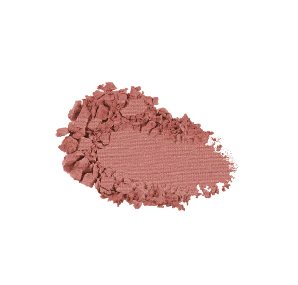 Стойкие пудровые румяна KIKO Milano Unlimited Blush - 11