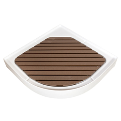 Душевая кабина AvaCan (АваКан) EM2011 стандартная