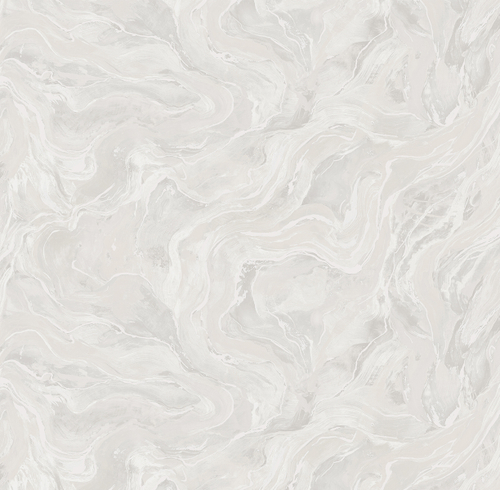 OSTIMA 1,06 м 89022 Azzure