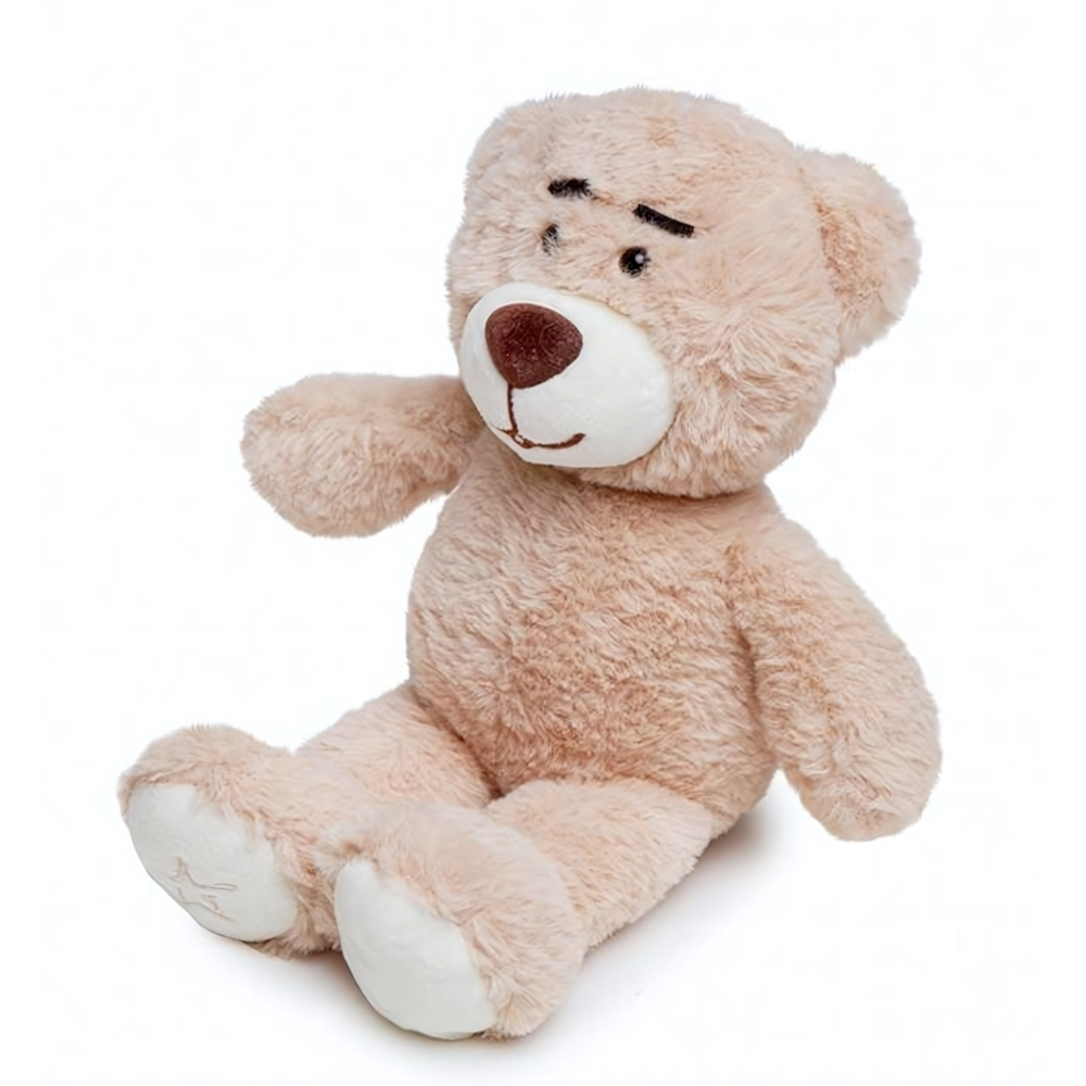 Мишка В20 6425/БЖ/20 (Смоленск)