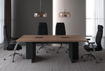 Гардероб VELION VENEER
