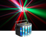 Chauvet KINTA FX ILS