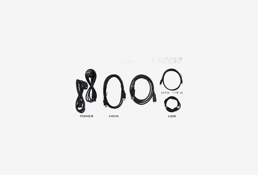 XCB3497WQSNPH-B1_1426522103814