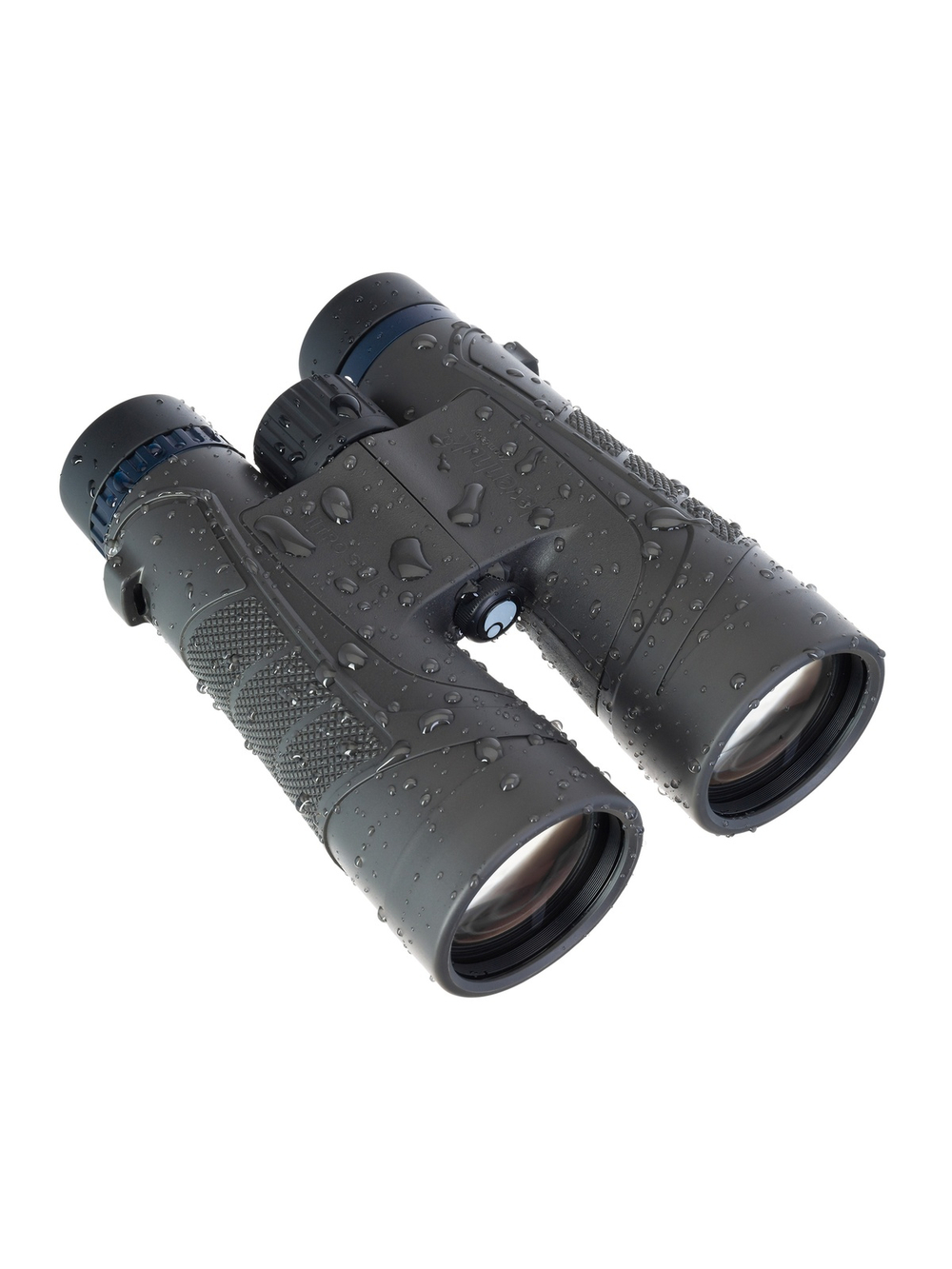 Бинокль Levenhuk Nitro 16x50