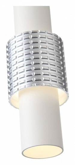 Подвесной светильник ST-Luce SL1591.503.01