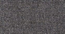 Жаккард Granit (Гранит) 52