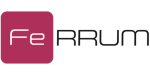 Кондиционеры Ferrum