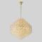 Люстра Crystal Lux HEDONIST SP16