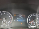 Hyundai The New Santa Fe Бензин 2.5T 2WD (06.2021)