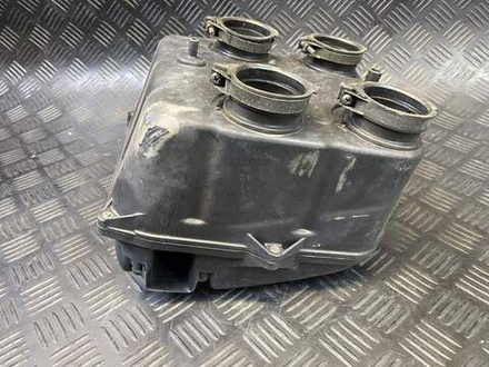 Корпус воздушного фильтра Yamaha V-Max 1200 054627