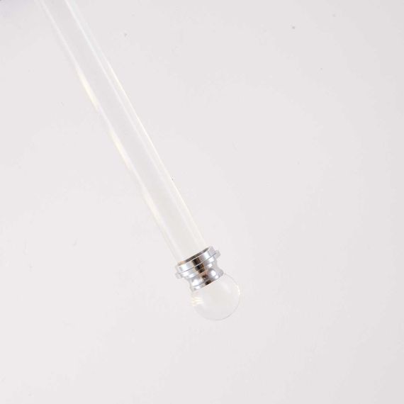 Бра Imperium Loft Regina Andrew Crystal Sconce 85023-22