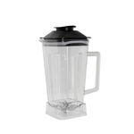 Блендер для смузи YX-767 Foodatlas Eco