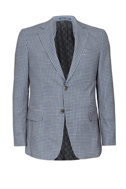 Пиджак ENRICO CERINI