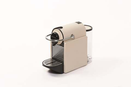 Кофемашина Giobagnara Pixie Easy Mud