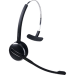 Jabra PRO 9450 Flex [9450-25-707-101]