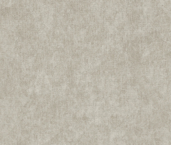 Микровельвет Velvet Lux (Вельвет Люкс) 45