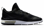 Кроссовки Nike Air Max Fury