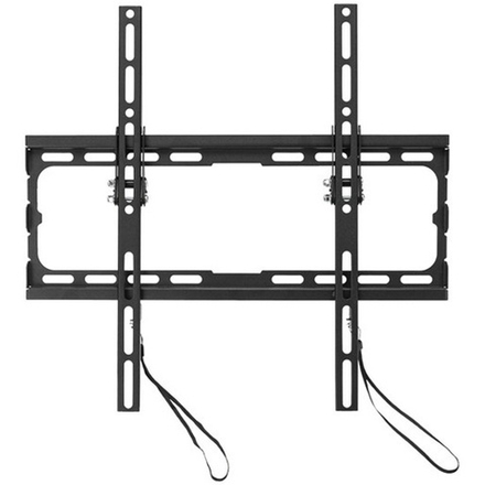 Кронштейн для LED телевизора 37"-70" наклонный REXANT