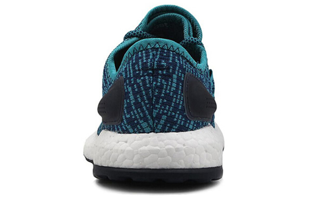 Кроссовки Adidas Pure Boostpure Boost 2017 2017
