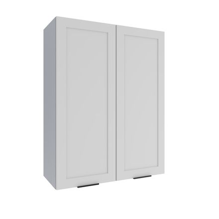 Кухня Модуль ВП 700 Норма Перо Баунти