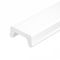 Рассеиватель Arlight ARH-Micro-0607-2000 Opal 037442