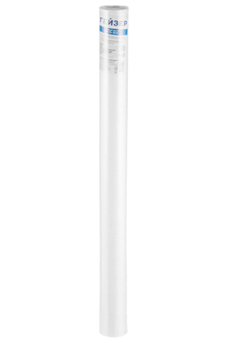 Картридж Гейзер PP 10 - 30SL
