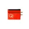 Ortofon MC Quintet Red