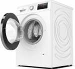 Стиральная машина Bosch WAU28PA0SN