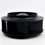 Мотор-колесо CF220B-E-EC0D