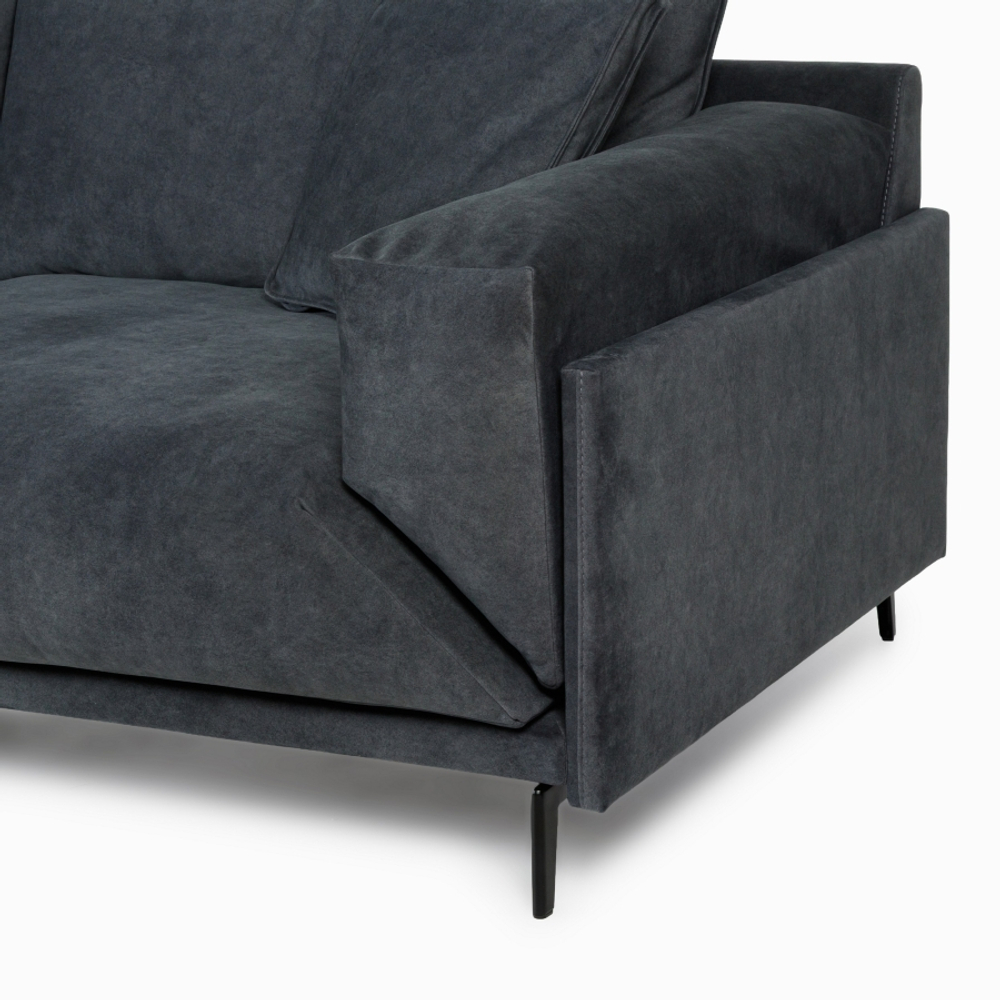 Диван Lunara ширина 260