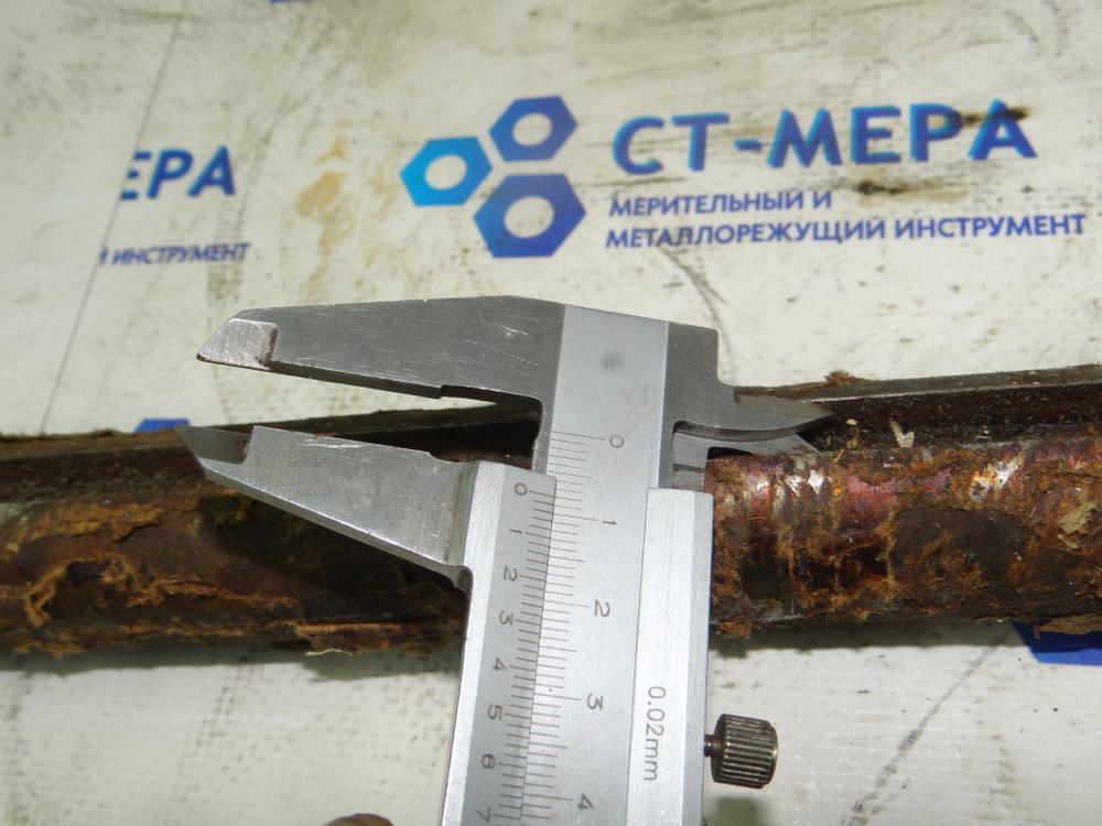 Вал ходовой РМЦ 1000 16К20.011.404 на 16К20 (Длина 1880мм, диаметр 30мм)