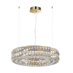 4926/85L ODL Люстра LED 85Вт 4000К 220В IP20 L-VISION