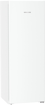 Морозильник Liebherr FNf 5006