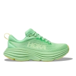 Кроссовки мужские Hoka Bondi 8