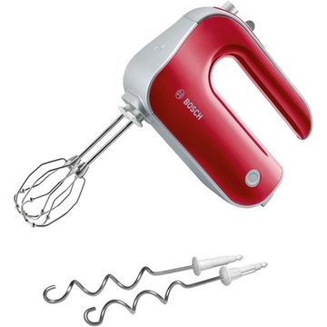 Міксер Bosch MFQ 40303