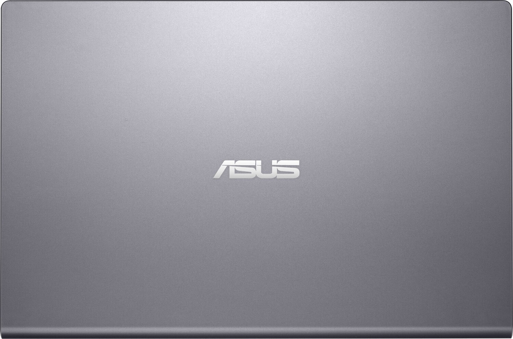 Ноутбук 14" ASUS Laptop X415EA-EB519T (90NB0TT2-M07160)
