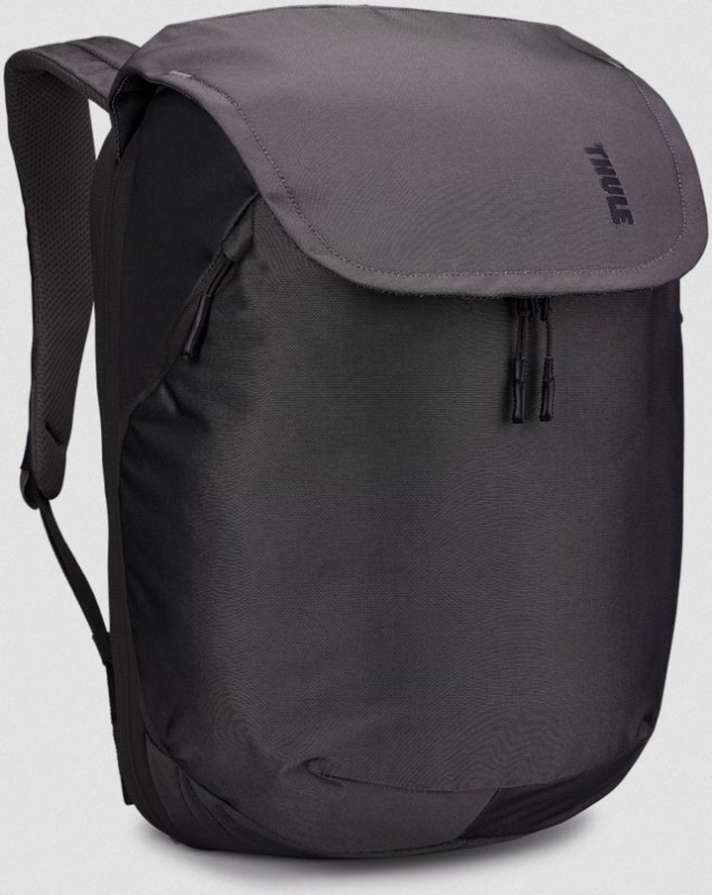 Рюкзак-трансформер Thule Subterra 2 Travel Backpack 26 L TSTB434 Vetiver Gray (3205056)