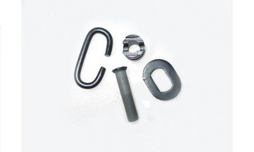 СОК-94,95 (Антабка передняя в сб.(кольцо, основание, шайба, винт))