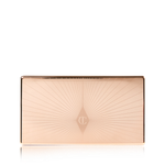 CHARLOTTE TILBURY Хайлайтер и бронзер Filmstar Bronze and Glow