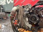 МКПП 12JSDX220TA-B 2022г